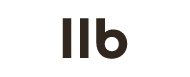 IIB